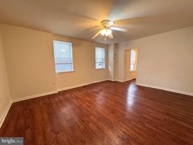 4444 Richmond St #1S - Photo 1 of 1