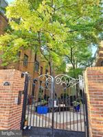 featured image of 801 South St Apt H #Apt H