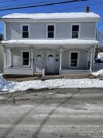 featured image of 303 N 3rd St