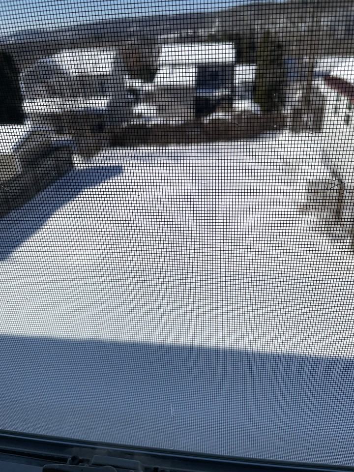 303 N 3rd St - Photo 2 of 7