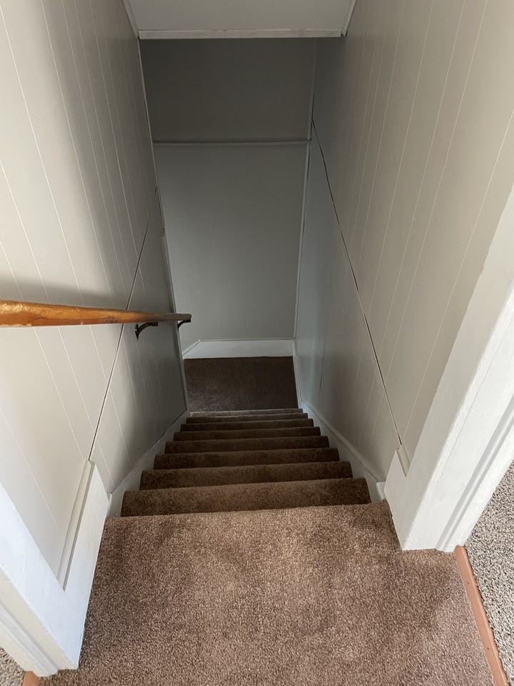 303 N 3rd St - Photo 7 of 7