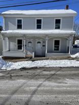 305 N 3rd St - Photo 1 of 1