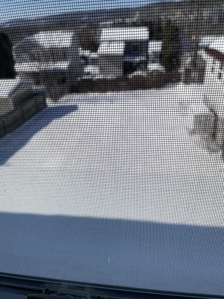 305 N 3rd St - Photo 2 of 6