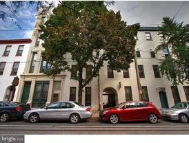 413 S 11th St Apt 1r - Photo 1 of 1