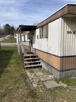 featured image of 918 Elm St #B