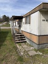 918 Elm St #B - Photo 1 of 1