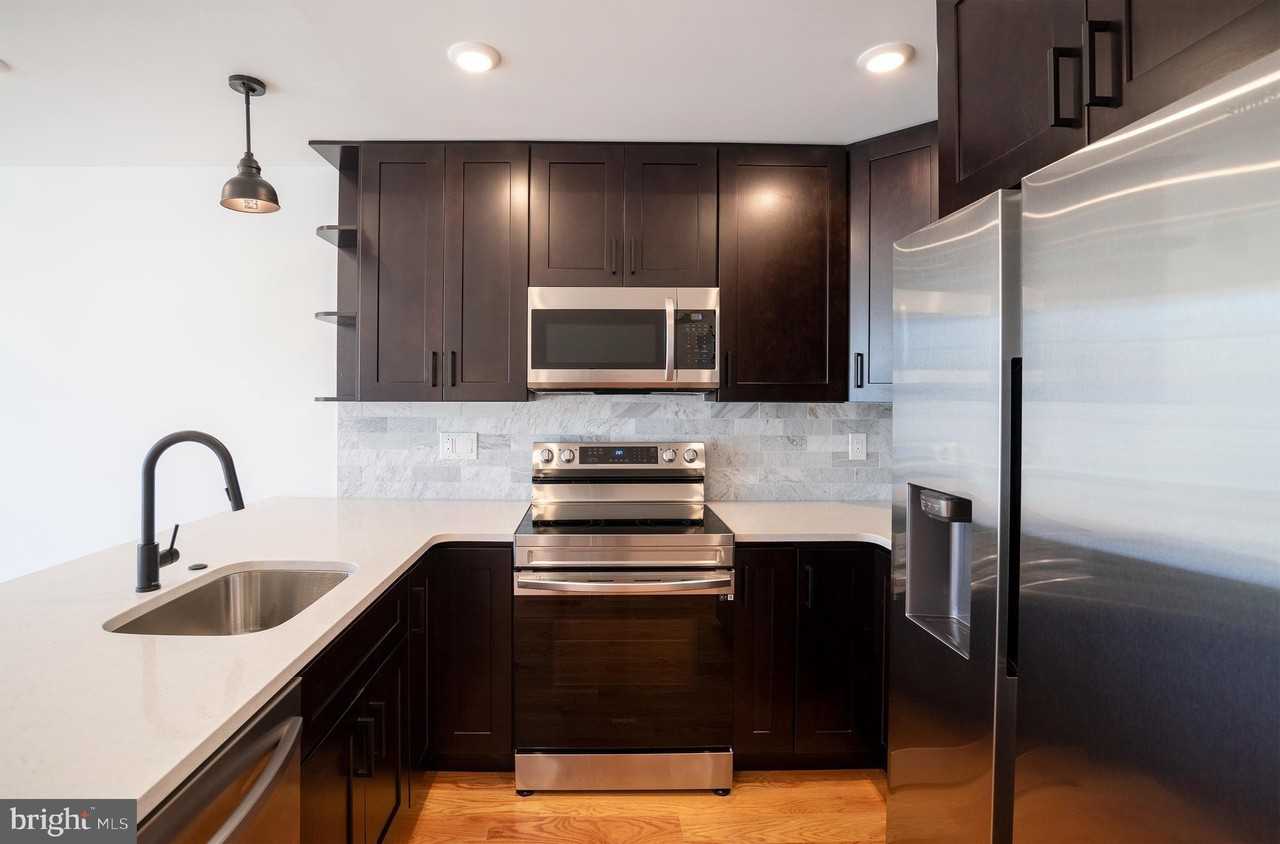 2022 N 5th St Apt 2 - Photo 4 of 23