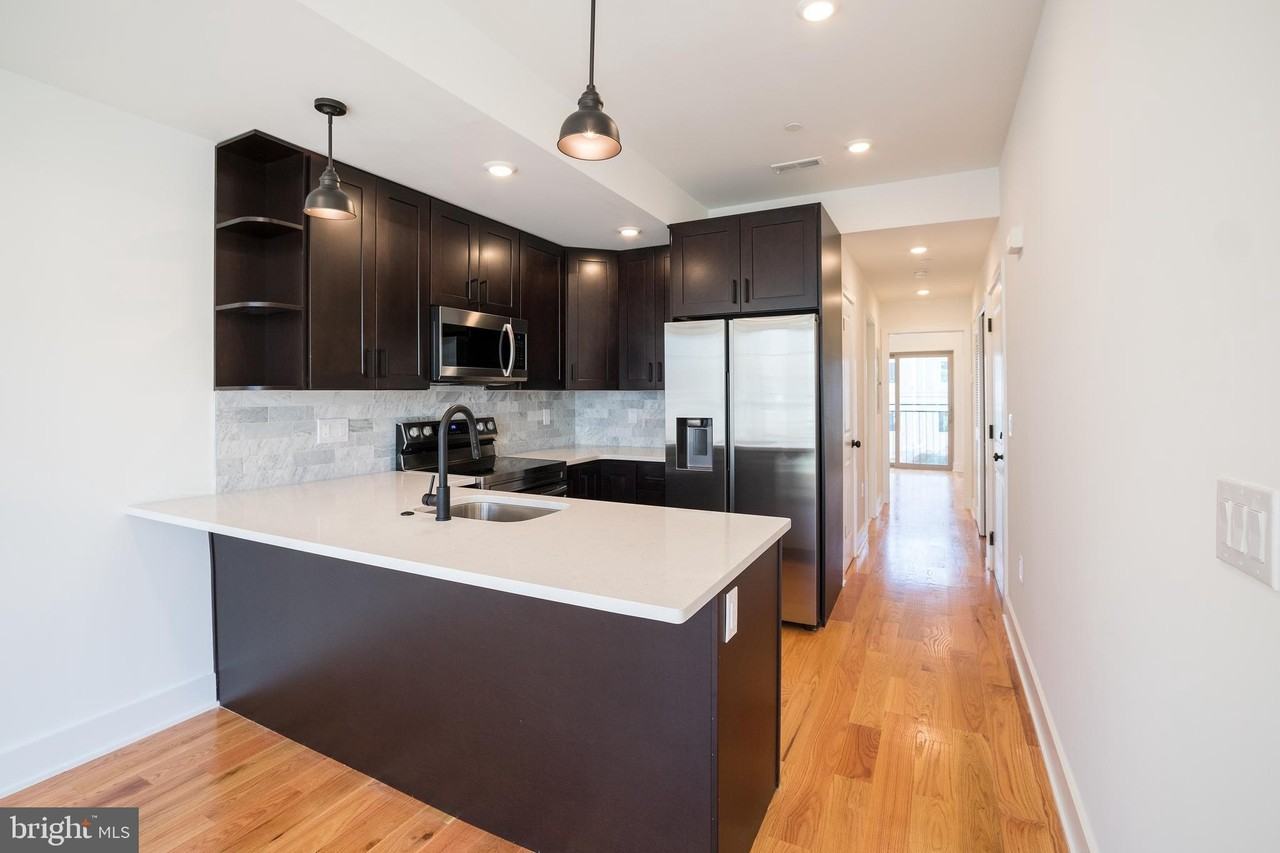 2022 N 5th St Apt 2 - Photo 5 of 23