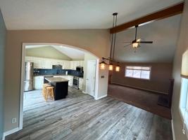 featured image of 5310 S 78th St