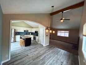 5310 S 78th St - Photo 1 of 1