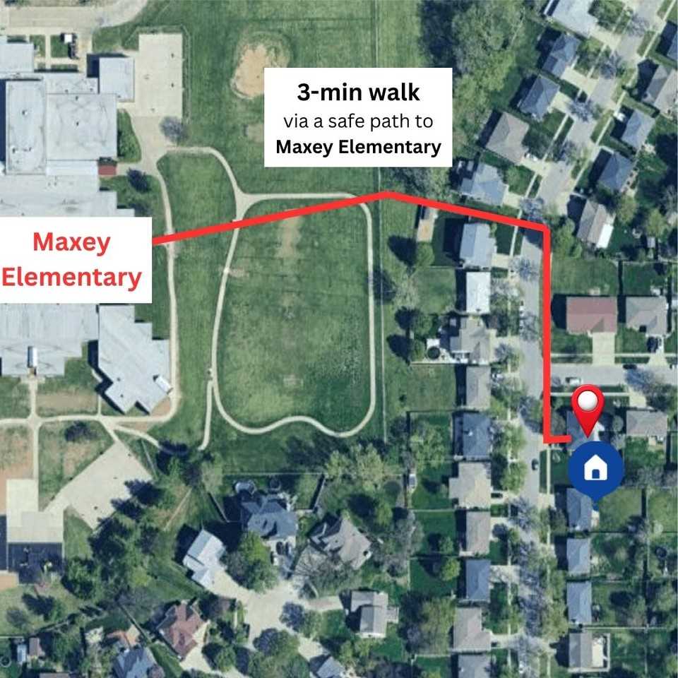 5310 S 78th St - Photo 2 of 15