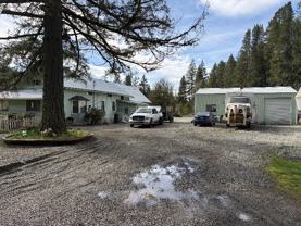 600 Tucker Rd - Photo 1 of 1