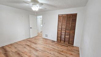 27309 W Tucker Prairie Rd - Photo 1 of 1