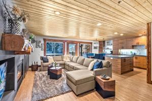 featured image of 7447 Royal St E #102