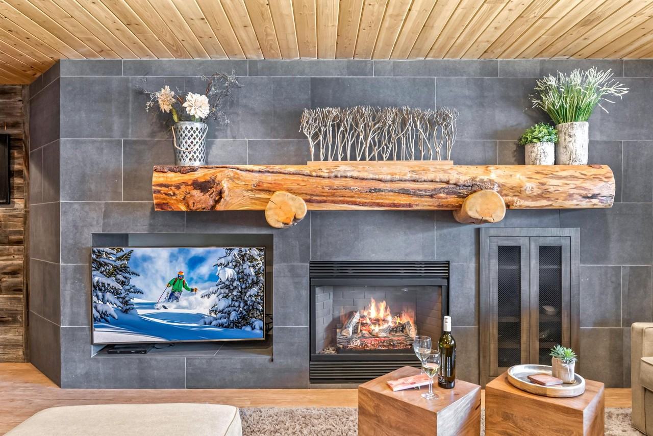 7447 Royal St E #102 - Photo 2 of 19