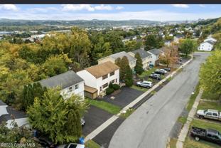 11A Limerick Dr #11A - Photo 1 of 1