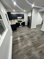 11A Limerick Dr #11A - Photo 1 of 1