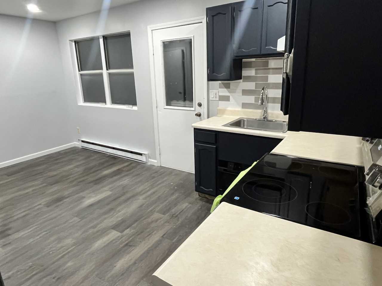 11A Limerick Dr #11A - Photo 2 of 20