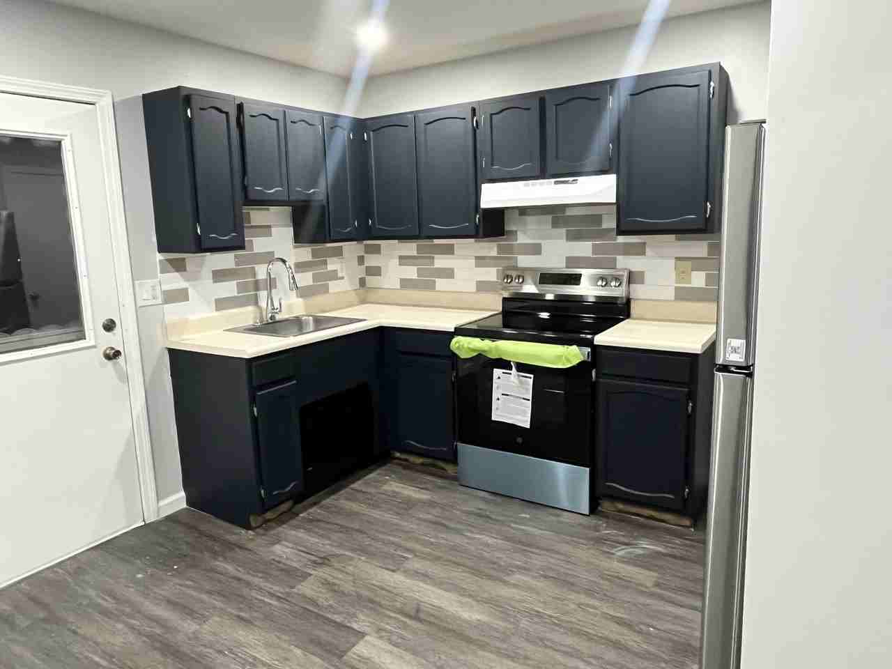 11A Limerick Dr #11A - Photo 3 of 20