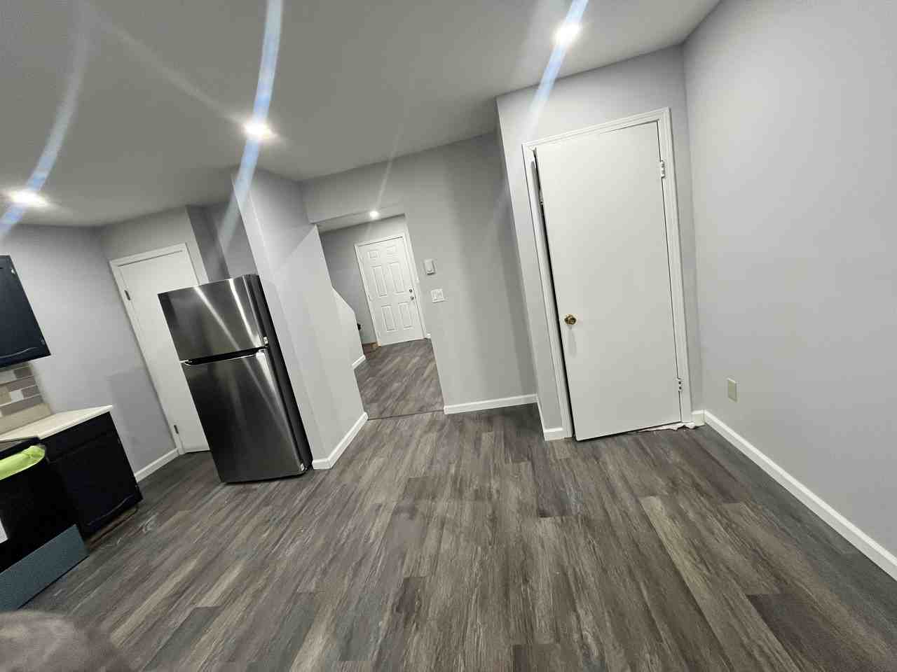 11A Limerick Dr #11A - Photo 4 of 20