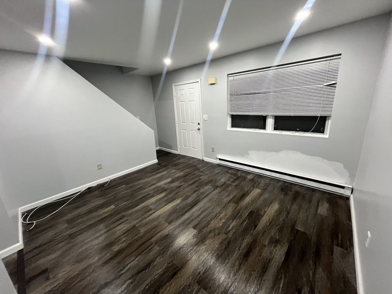 11A Limerick Dr #11A - Photo 5 of 20