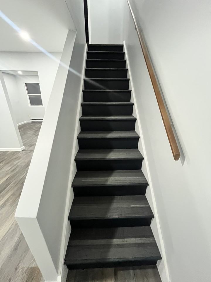 11A Limerick Dr #11A - Photo 6 of 20