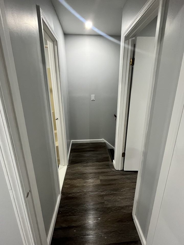 11A Limerick Dr #11A - Photo 7 of 20