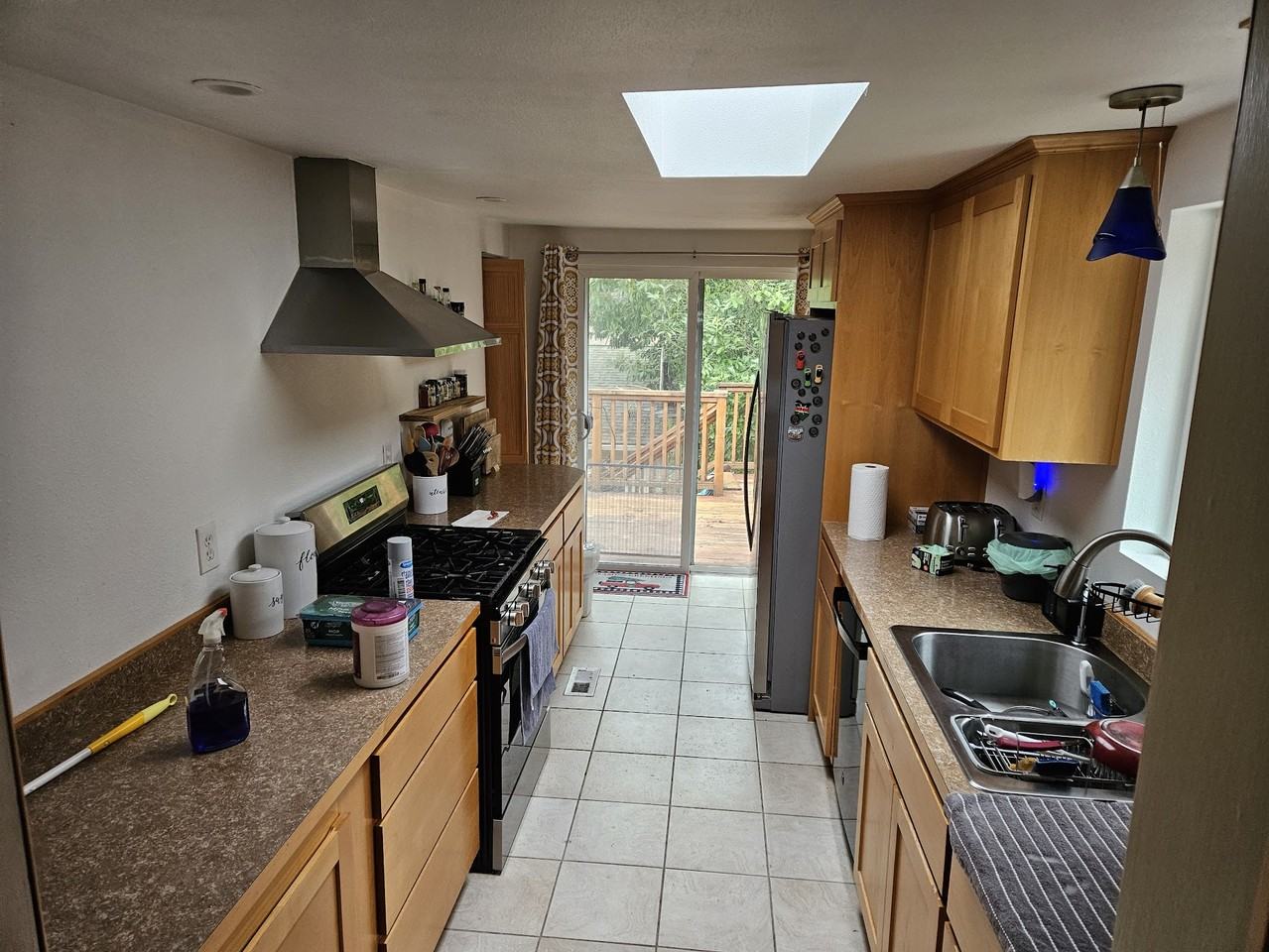 12341 36th Ave Ne - Photo 7 of 20