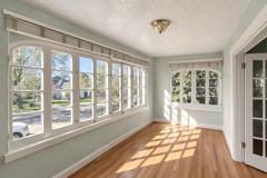 745 E Home Ave #5 - Photo 1 of 1