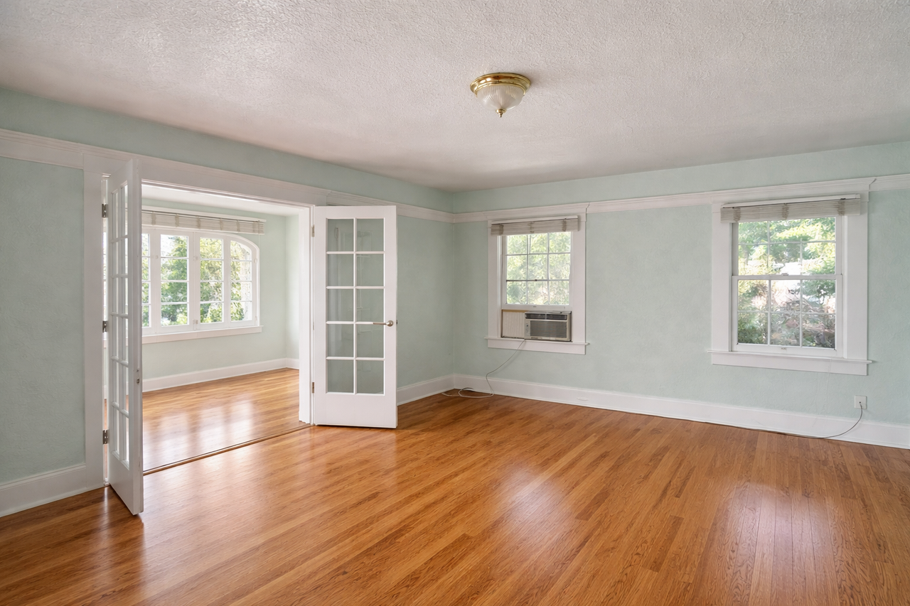 745 E Home Ave #5 - Photo 3 of 9