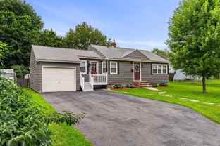 763 Wilder St - Photo 1 of 1