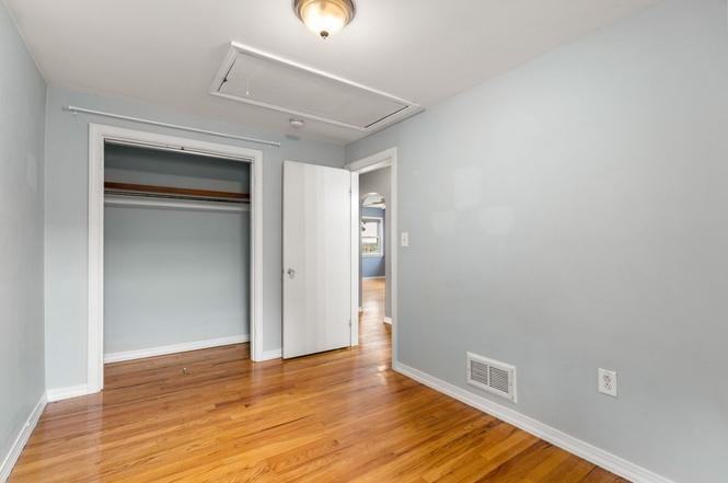 763 Wilder St - Photo 6 of 17