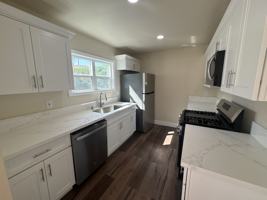 featured image of 143 E 1st St #143