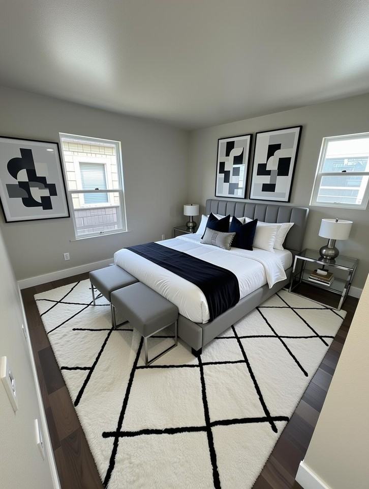 143 E 1st St #143 - Photo 4 of 7