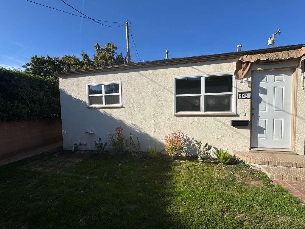 143 E 1st St #143 - Photo 7 of 7