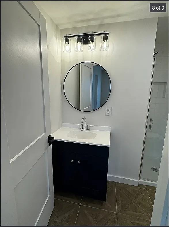 431 411 #5 - Photo 5 of 11