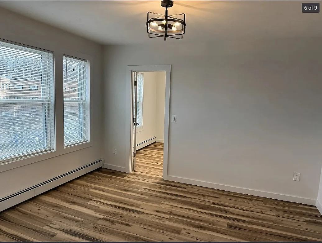 431 411 #5 - Photo 6 of 11