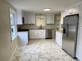 featured image of 160 Plantation Dr