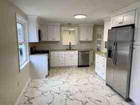 160 Plantation Dr - Photo 1 of 1