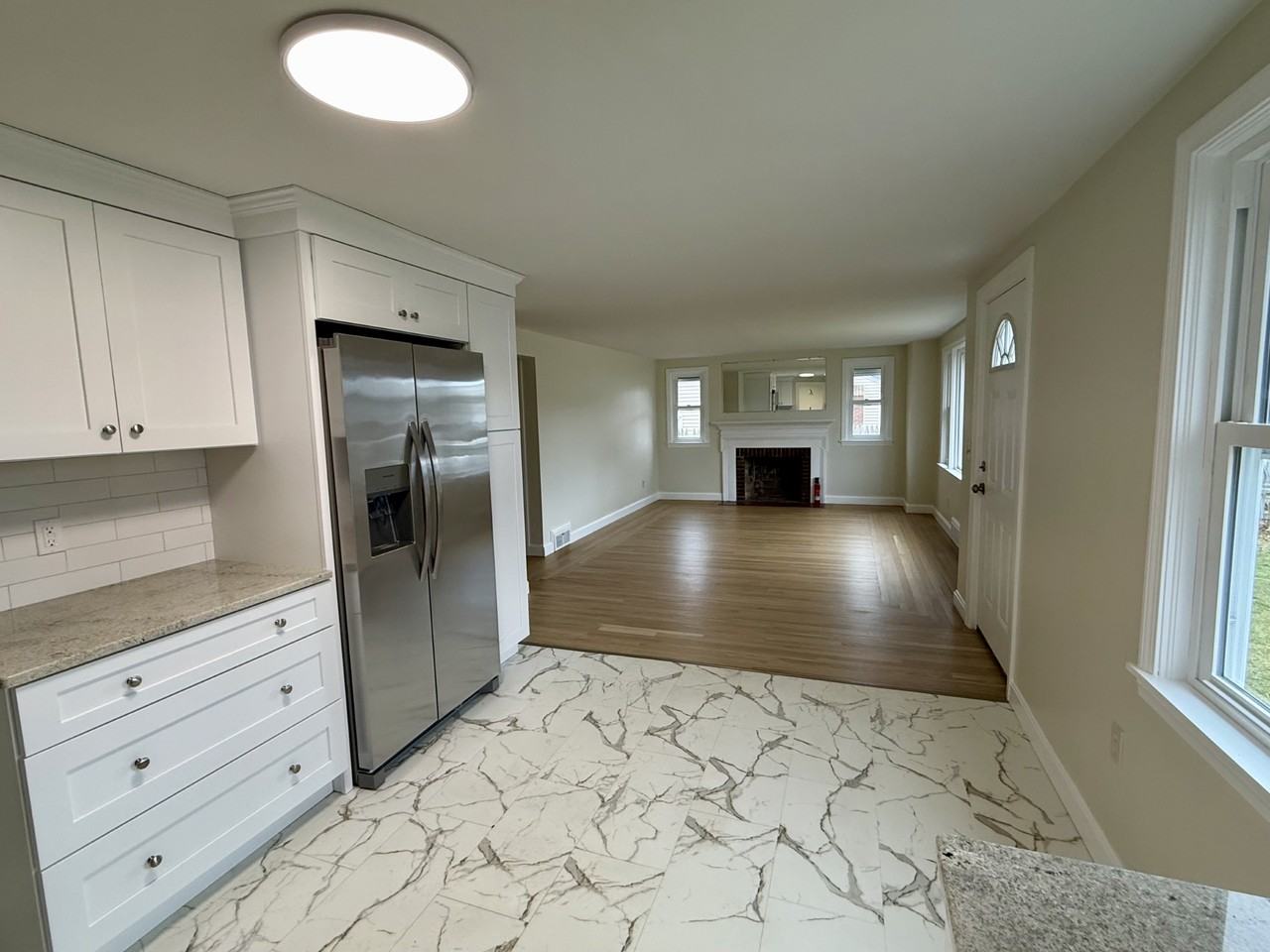 160 Plantation Dr - Photo 2 of 22