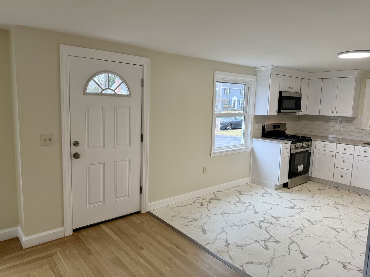 160 Plantation Dr - Photo 4 of 22