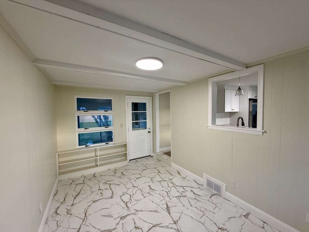 160 Plantation Dr - Photo 5 of 22