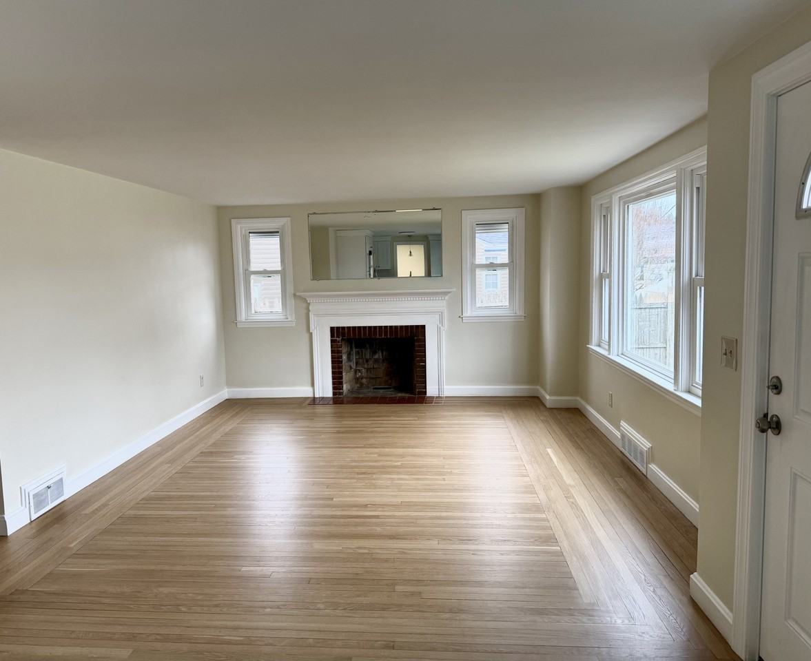 160 Plantation Dr - Photo 6 of 22