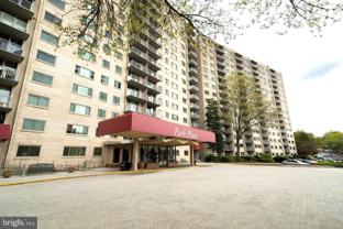 2500 N Van Dorn St Apt 316 - Photo 1 of 1