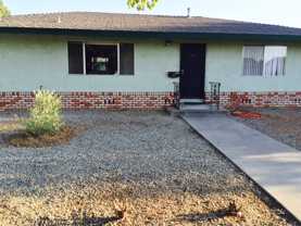 810 El Cerrito Way #A - Photo 1 of 1