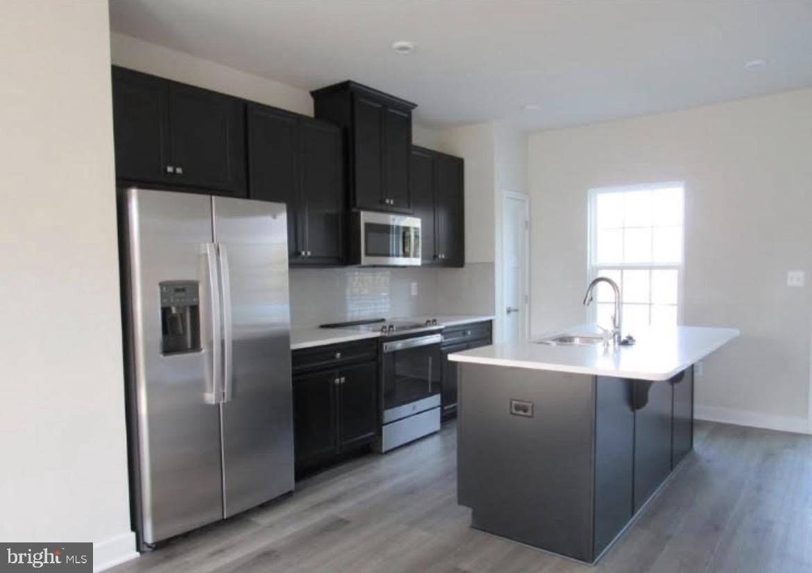 1744 Scenic Loop - Photo 2 of 28