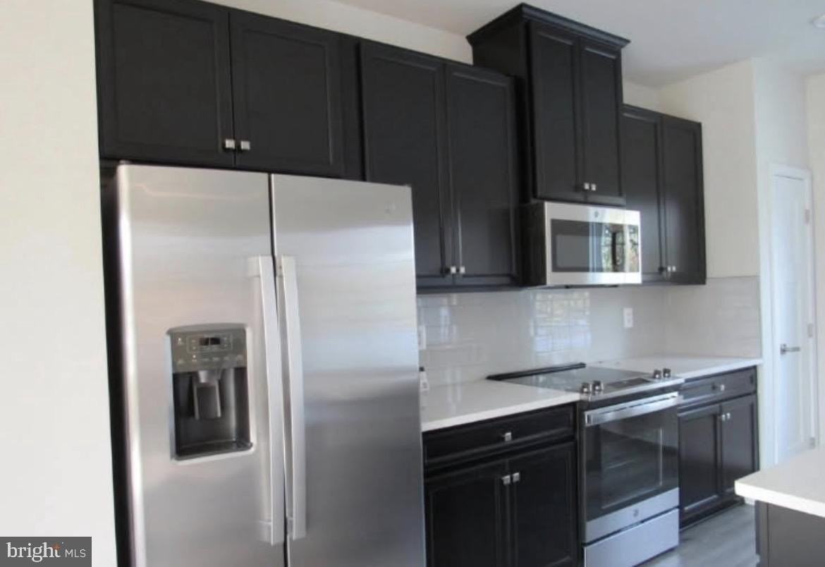 1744 Scenic Loop - Photo 3 of 28