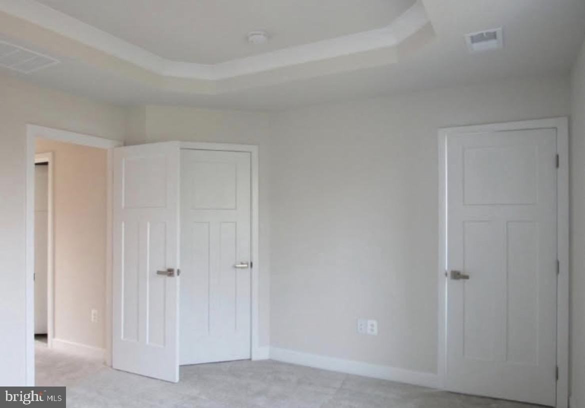 1744 Scenic Loop - Photo 5 of 28