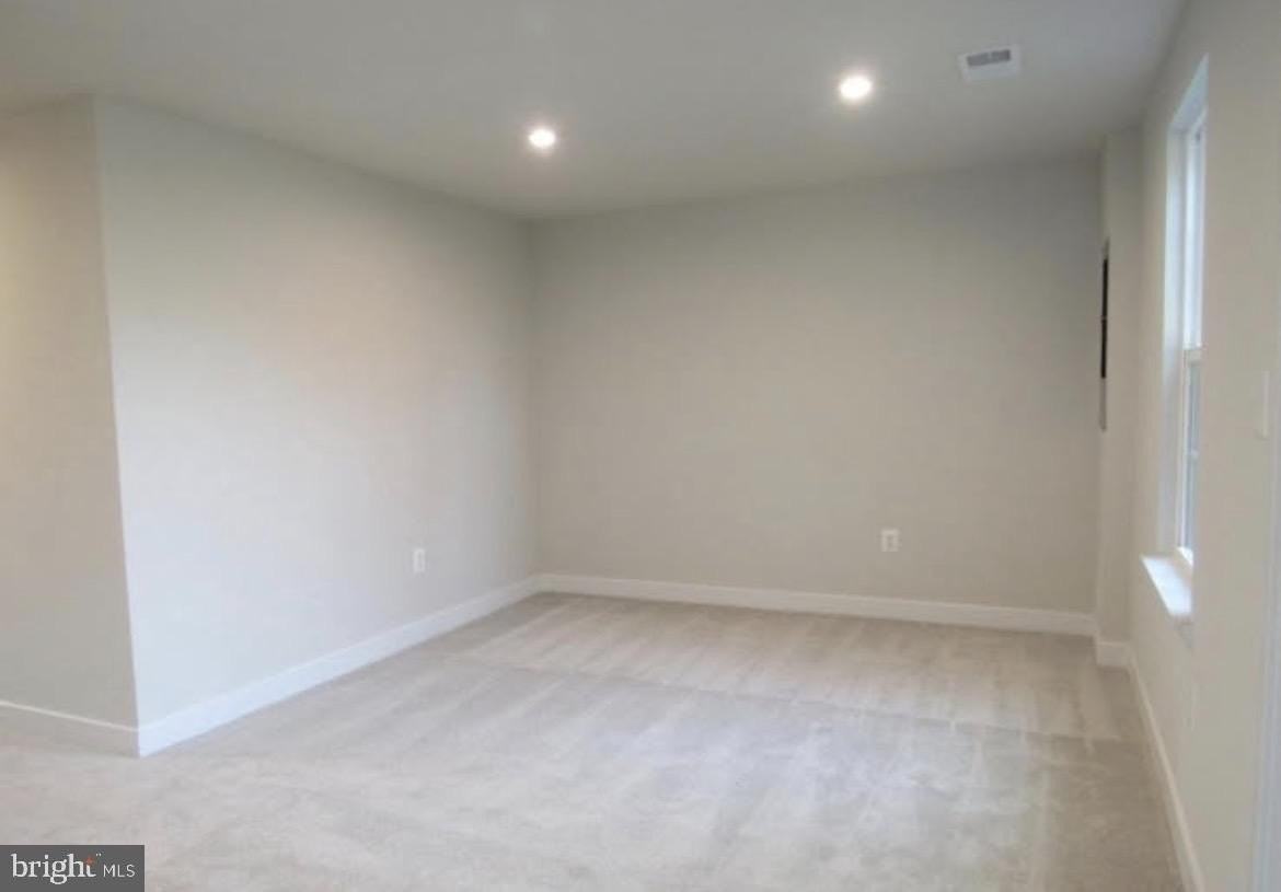 1744 Scenic Loop - Photo 6 of 28