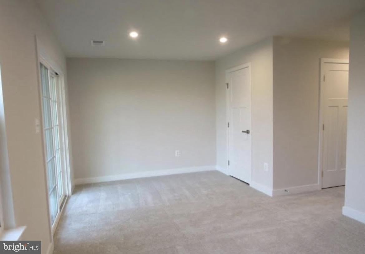 1744 Scenic Loop - Photo 7 of 28